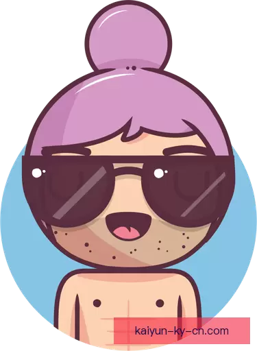 成多心