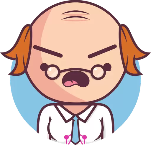 靳高妍