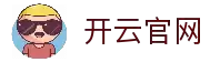 客户端下载极速完成